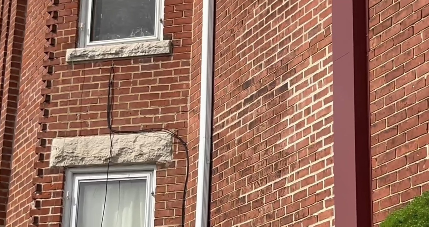 Chimney Repair & Rebuilding Services in Sunnyvale, California