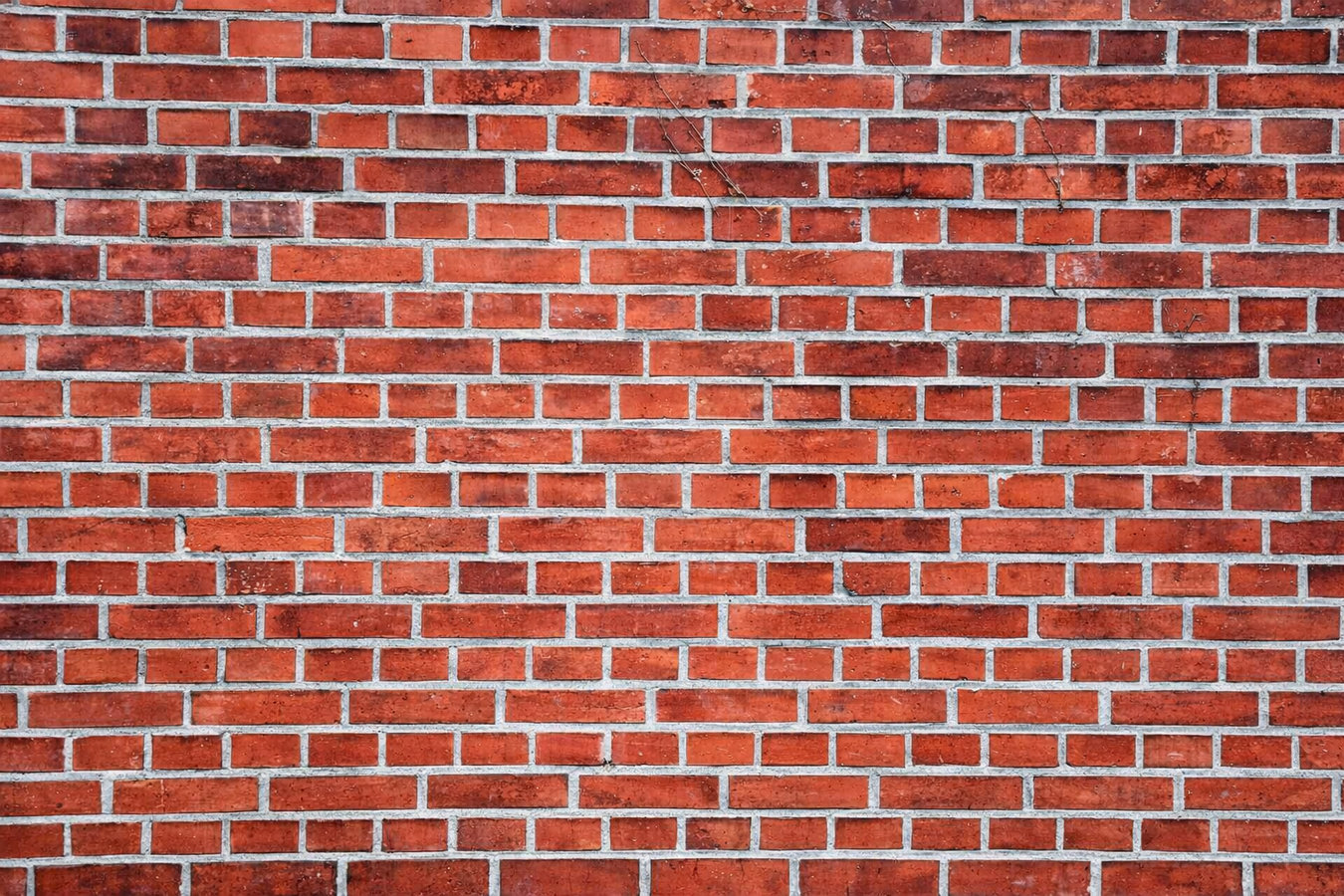 Brick pointing in Sunnyvale, CA