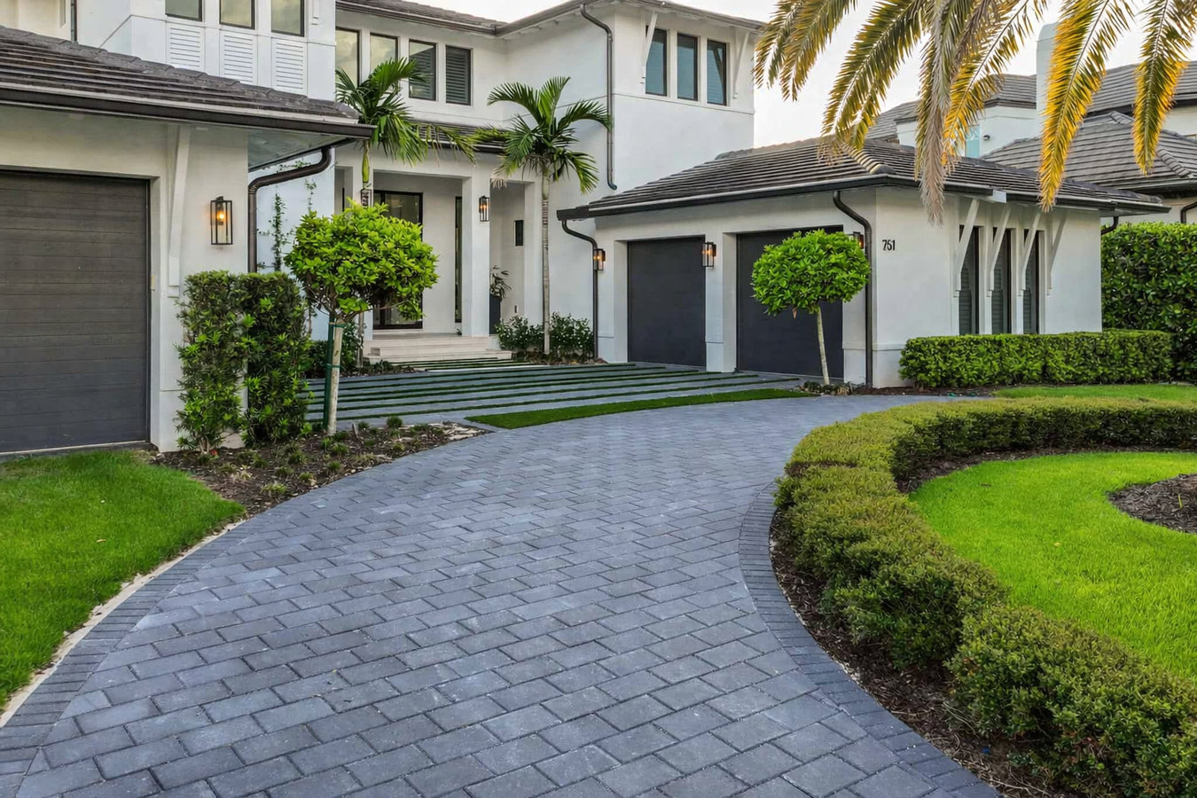 Masonry Contractor services in Hayward CA