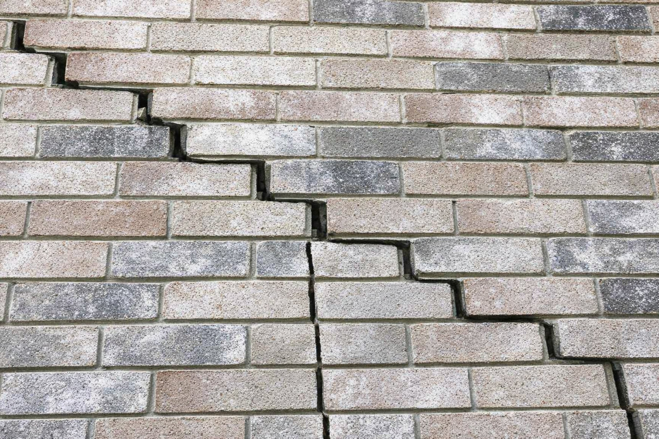 Foundation repair in Sunnyvale, CA