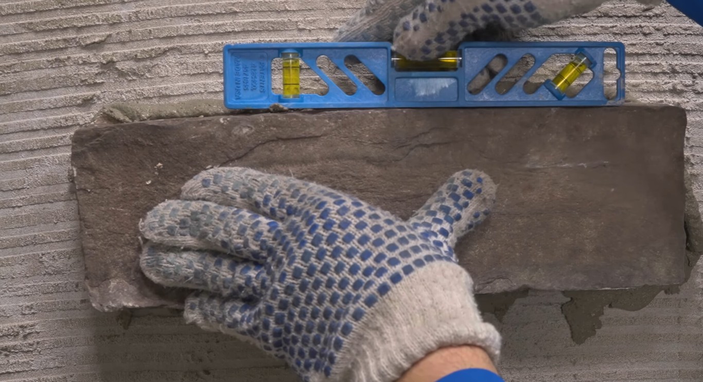 Brick & Stone Steps Repair & Build in Sunnyvale, California