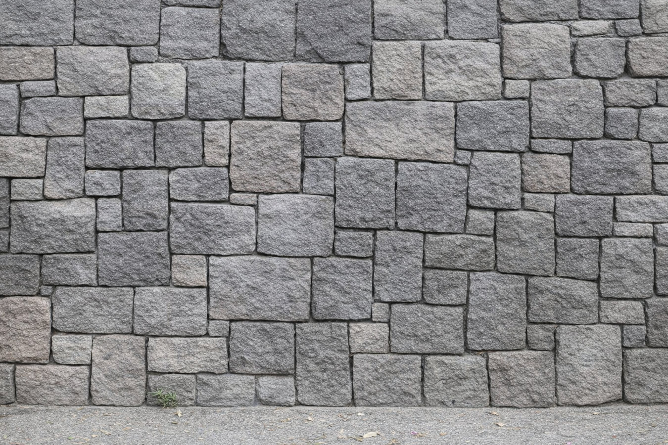 Stone masonry in Sunnyvale, CA