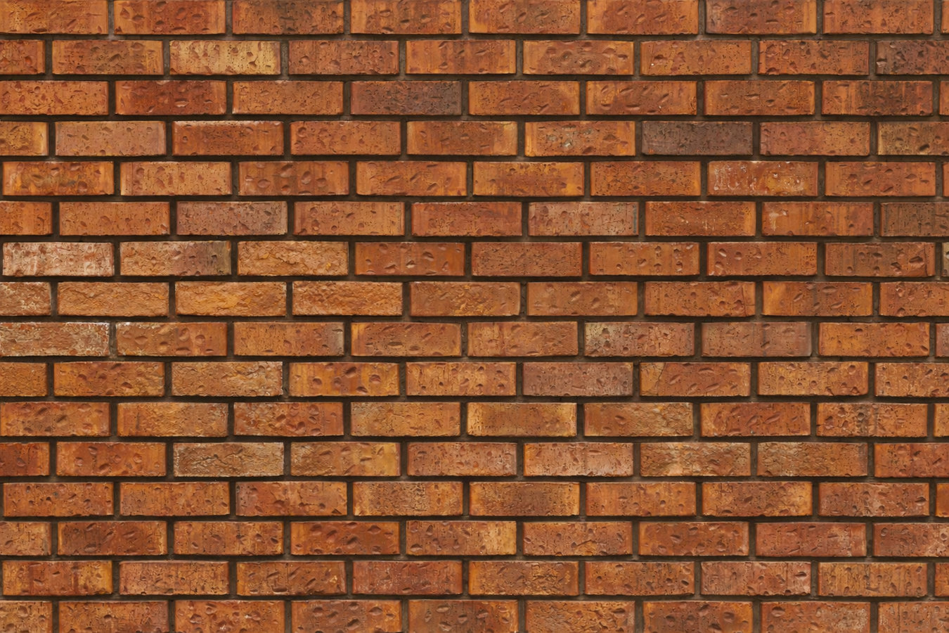 Tuckpointing in Sunnyvale, CA